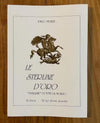 NL* Libro LE STERLINE D'ORO GOLD SOVEREIGN TUTTO IL MONDO E. Tevere NUOVO 1998