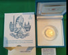 NL* VATICANO 2 EURO 2019 FONDAZIONE CITTA' STATO Proof set zecca