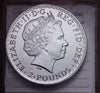 47137494