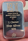 47474351