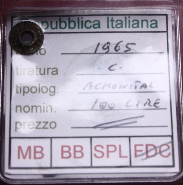 46328523