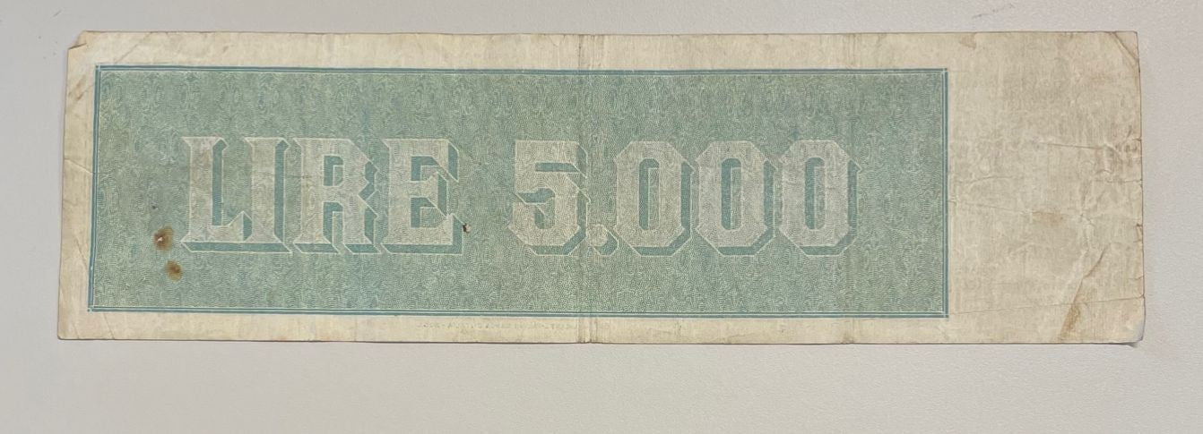 47399239