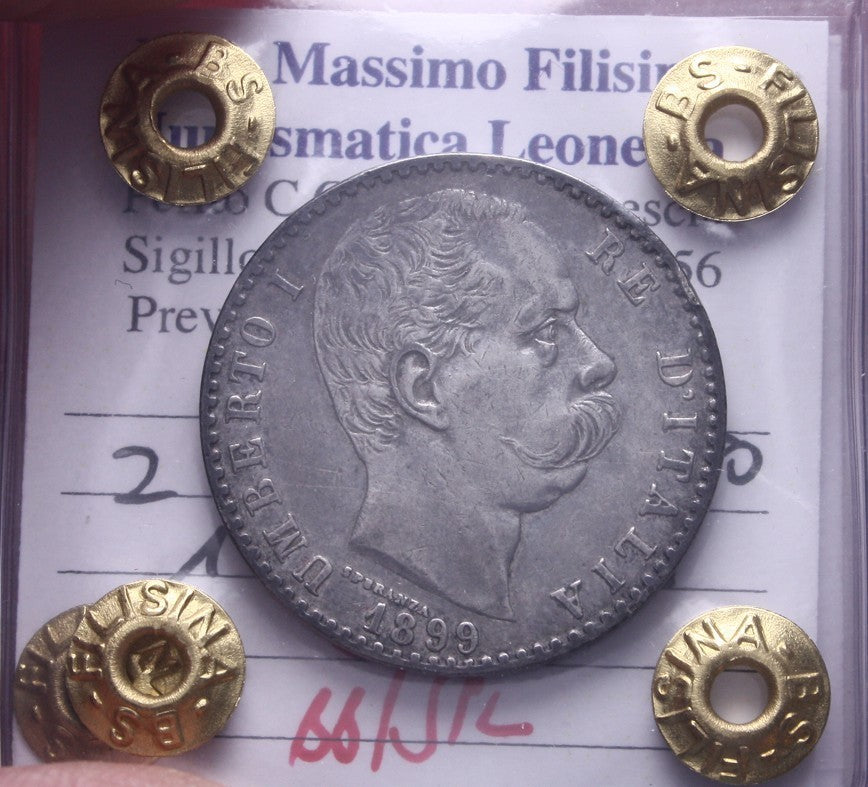 47504634
