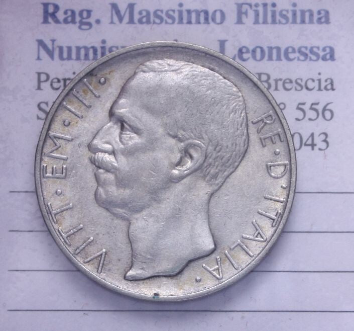 45031795