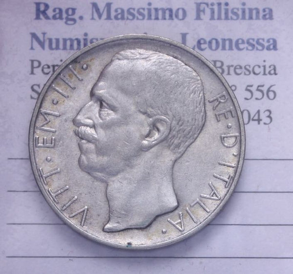 45031795