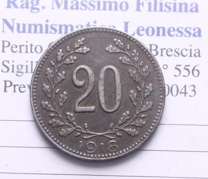 47399048