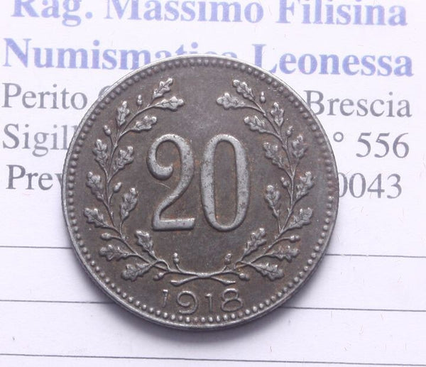 47399048