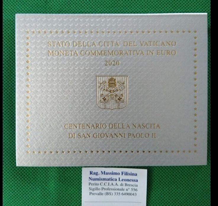 43958320
