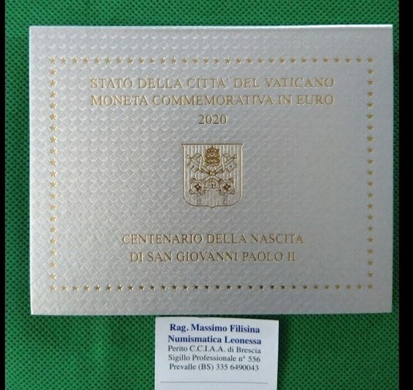 43958320