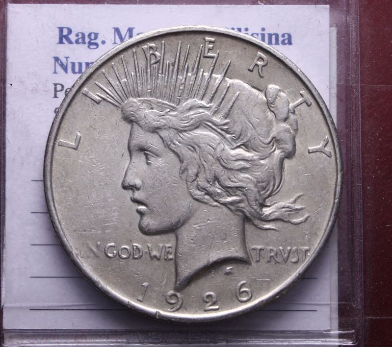 47240250