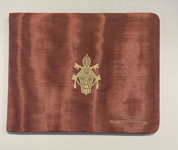 46972583