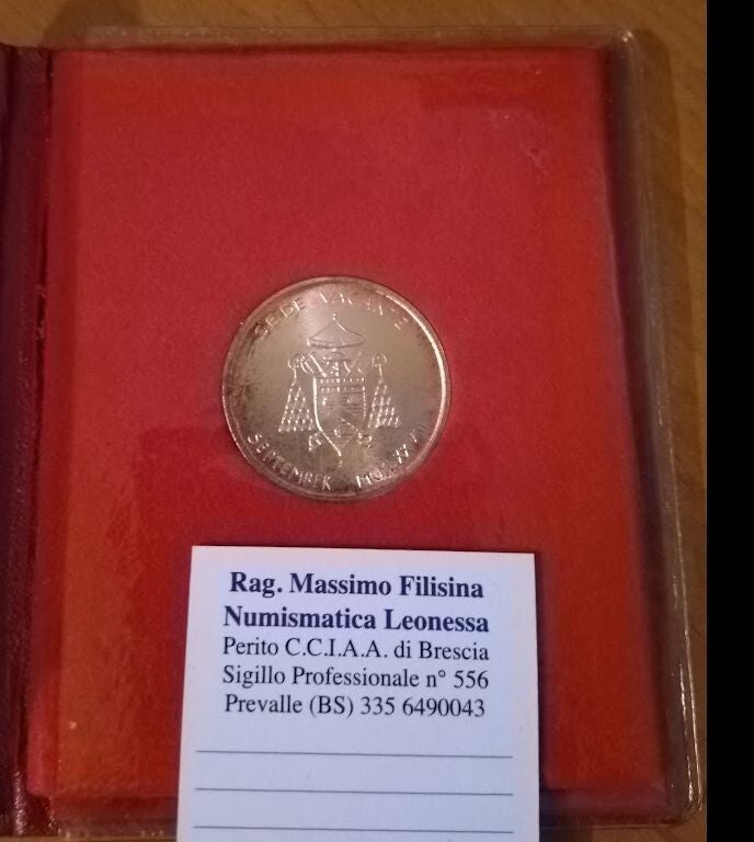 44519159