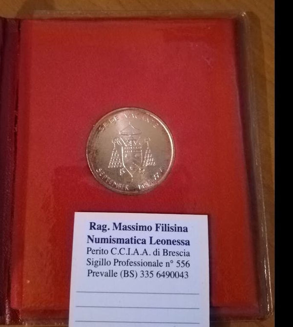 44519159