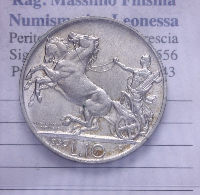 45031793
