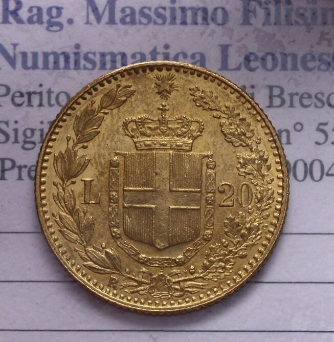 45089063