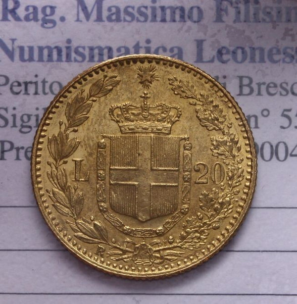 45089063