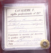 47261598