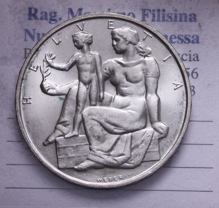 47399113