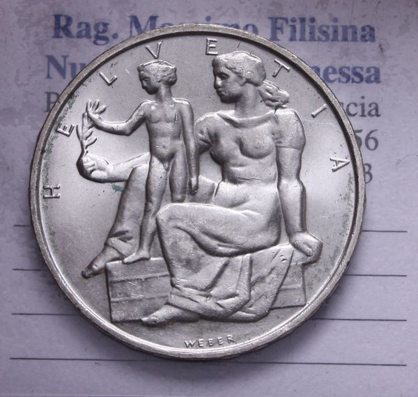 47399113