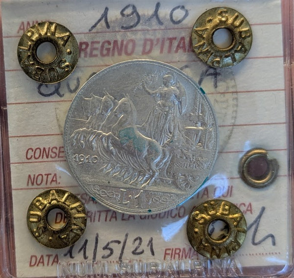 47145094