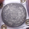 44779681
