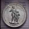 47399570