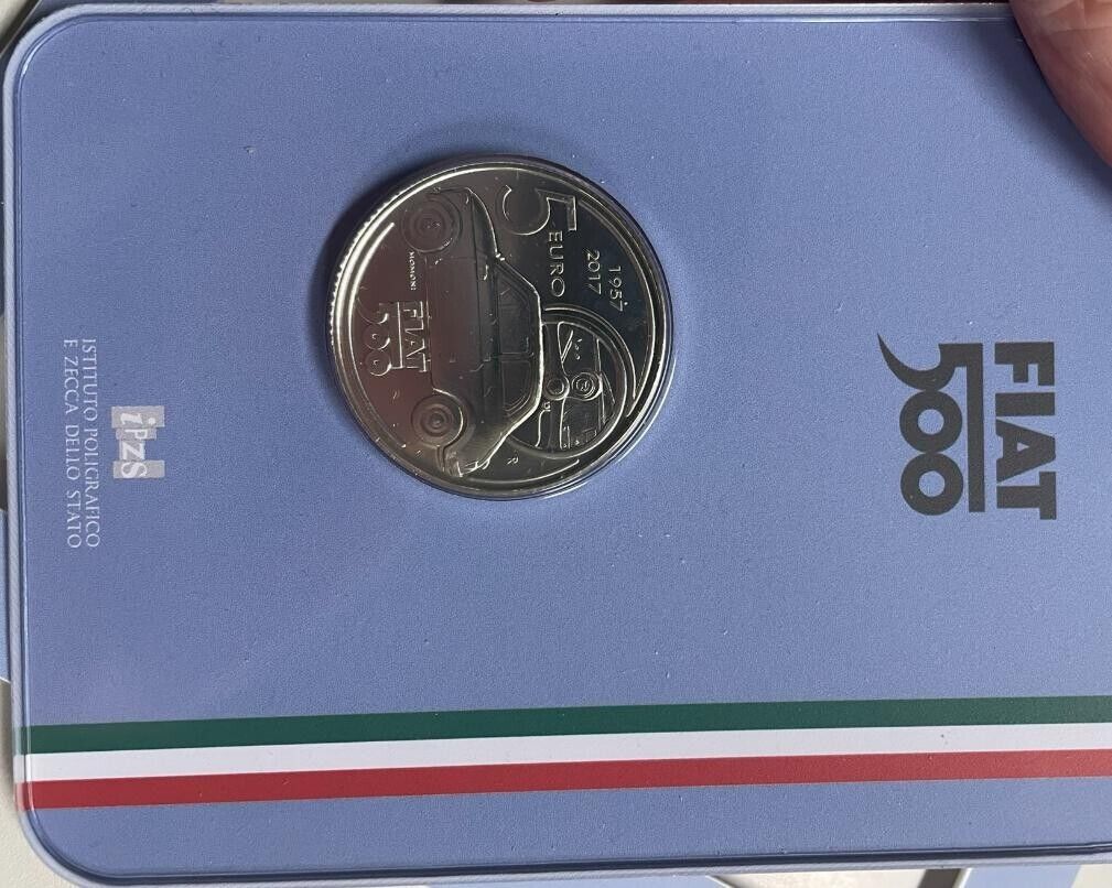 44337979