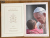 NL*CITTA' DEL VATICANO PAPA FRANCESCO Volume Numismatico 2019 V Divisionale+coin