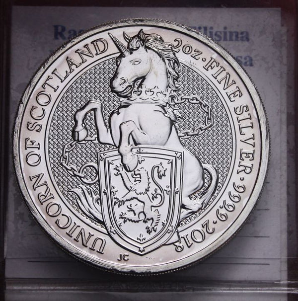 47053826