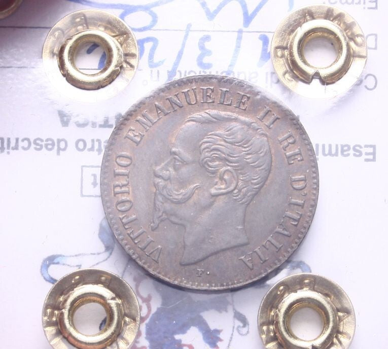 45164077