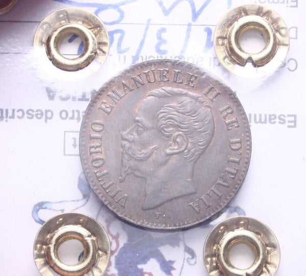 45164077