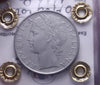 45300359