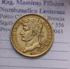 46761206