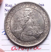 NL* SAN MARINO 20 Lire SILVER 1933 Rome QFC/FDC FILISINA Expert Opinion Massimo EX2