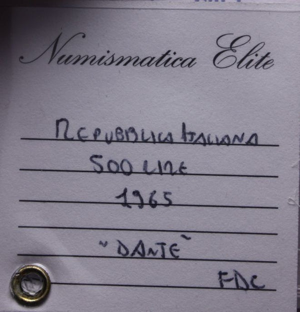 46426950