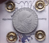 NL* VEIII ALBANIA 0,20 LEK 1940 XVIII MAGNETICA QFDC Perizia Filisina Massimo