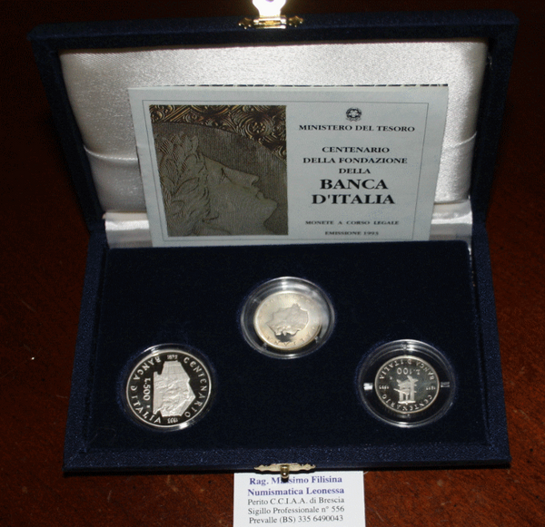 46824989