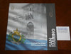 NL* SAN MARINO Divisionale 2013 8 VALORI IN EURO FDC SET zecca