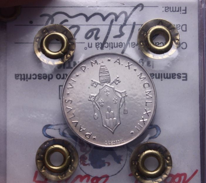 47399015