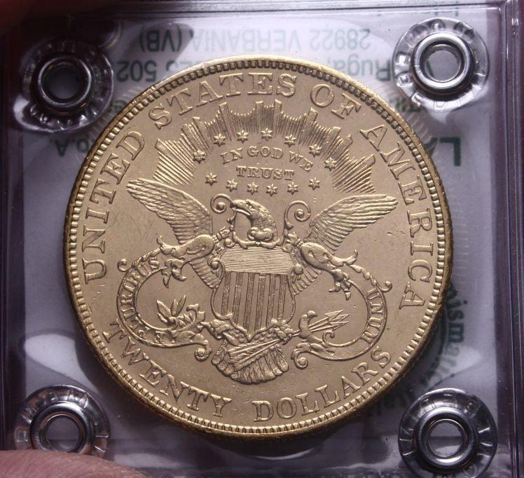 46006258