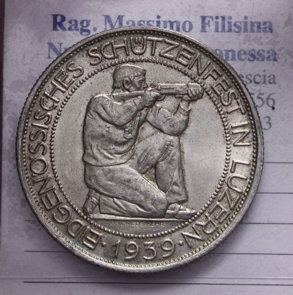 47025184