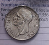 47012270