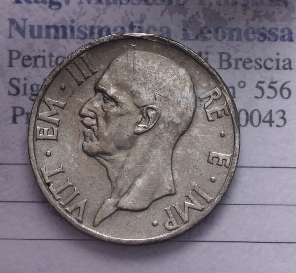 47012270