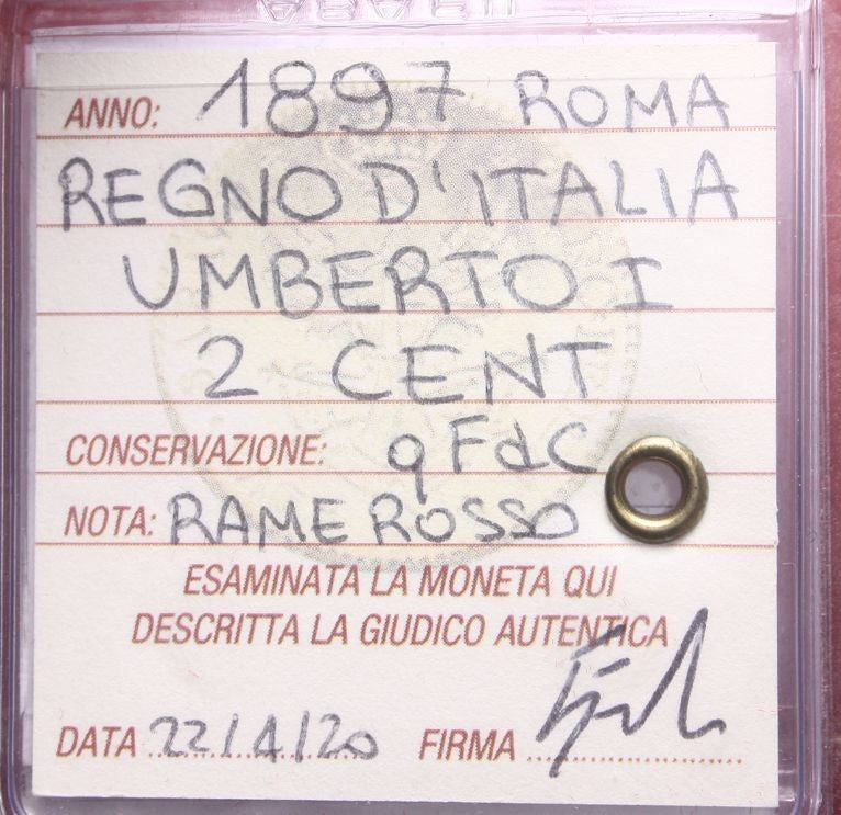 47399543