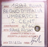 47399543