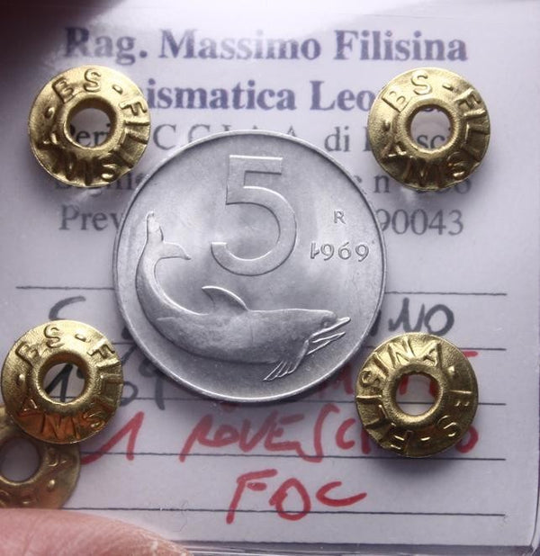 45299690
