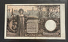 NL* VEIII BIGLIETTO DI STATO da 5 LIRE FLOREALE 17 GIUGNO 1915 2613 rara e super