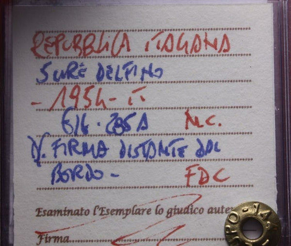 46321283