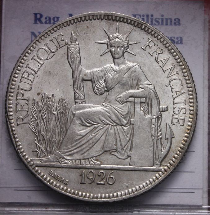 45966250
