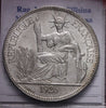 45966250